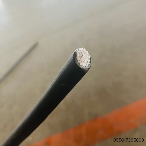 AG8亚洲游戏国际集团·(中国)官方网站