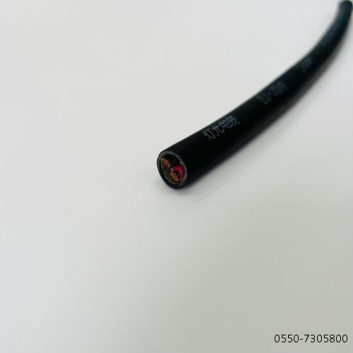 AG8亚洲游戏国际集团·(中国)官方网站