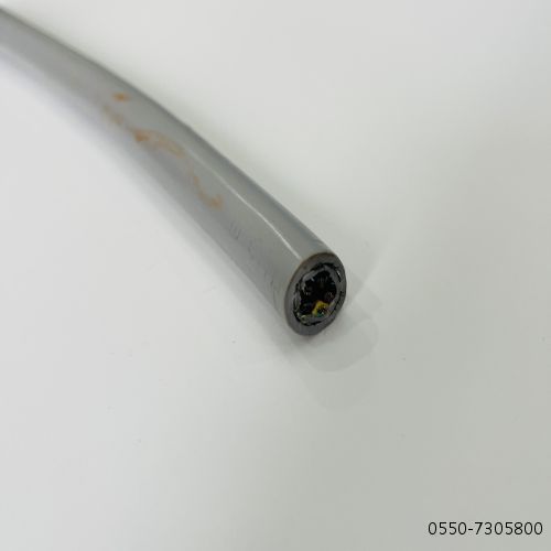 AG8亚洲游戏国际集团·(中国)官方网站