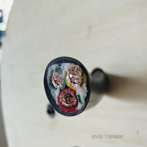 AG8亚洲游戏国际集团·(中国)官方网站