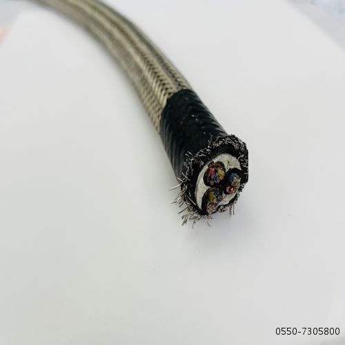 AG8亚洲游戏国际集团·(中国)官方网站