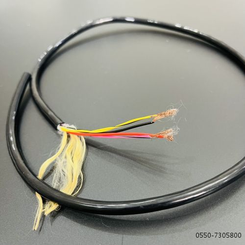 AG8亚洲游戏国际集团·(中国)官方网站