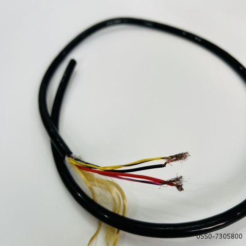 AG8亚洲游戏国际集团·(中国)官方网站