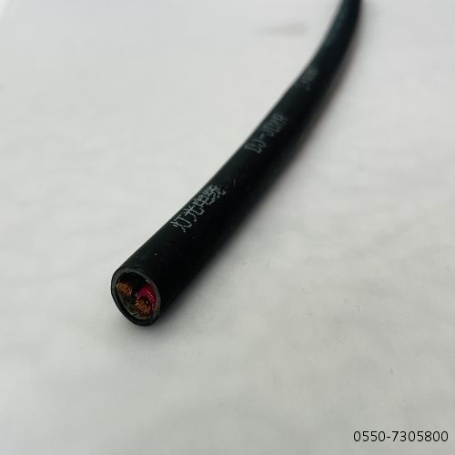 AG8亚洲游戏国际集团·(中国)官方网站