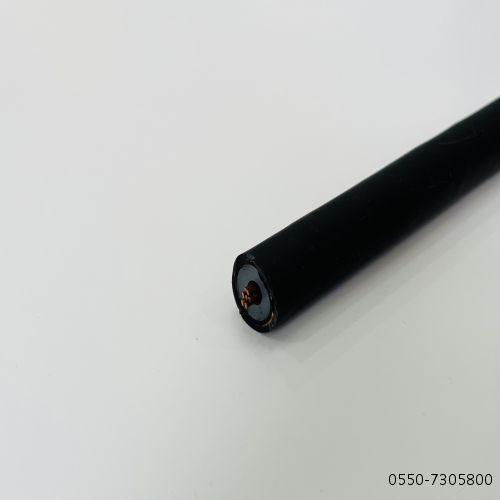 AG8亚洲游戏国际集团·(中国)官方网站