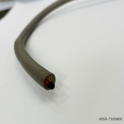 AG8亚洲游戏国际集团·(中国)官方网站