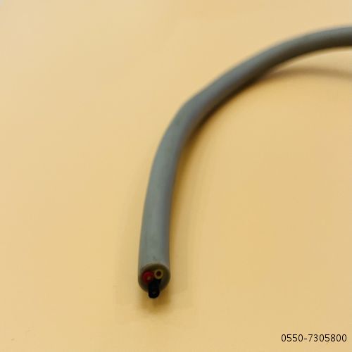 AG8亚洲游戏国际集团·(中国)官方网站