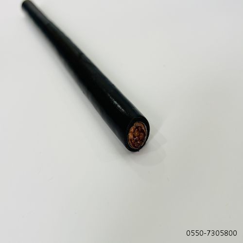 AG8亚洲游戏国际集团·(中国)官方网站