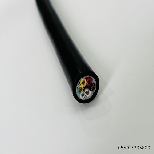 AG8亚洲游戏国际集团·(中国)官方网站