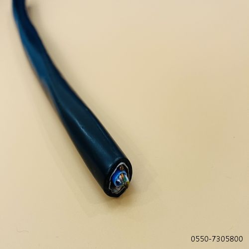 AG8亚洲游戏国际集团·(中国)官方网站