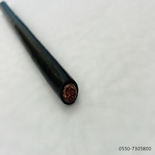 AG8亚洲游戏国际集团·(中国)官方网站