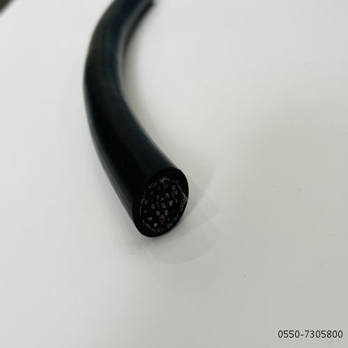 AG8亚洲游戏国际集团·(中国)官方网站