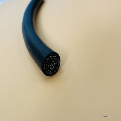 AG8亚洲游戏国际集团·(中国)官方网站