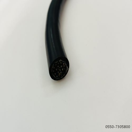 AG8亚洲游戏国际集团·(中国)官方网站