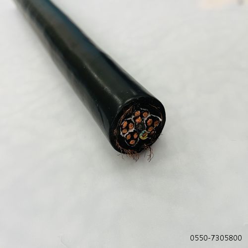 AG8亚洲游戏国际集团·(中国)官方网站