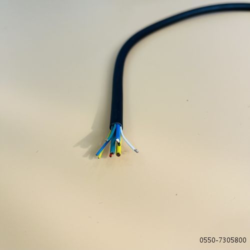 AG8亚洲游戏国际集团·(中国)官方网站