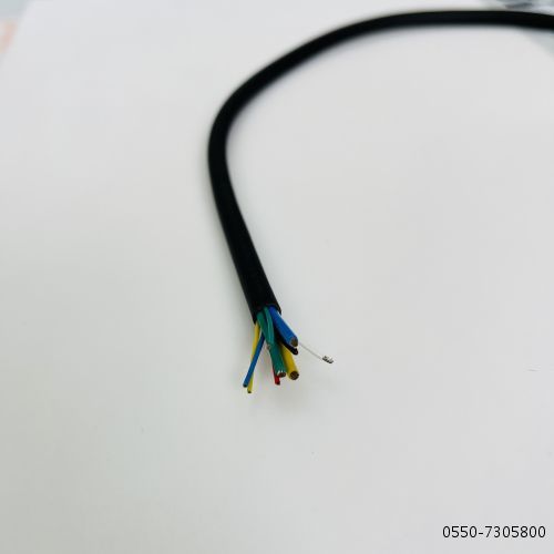 AG8亚洲游戏国际集团·(中国)官方网站