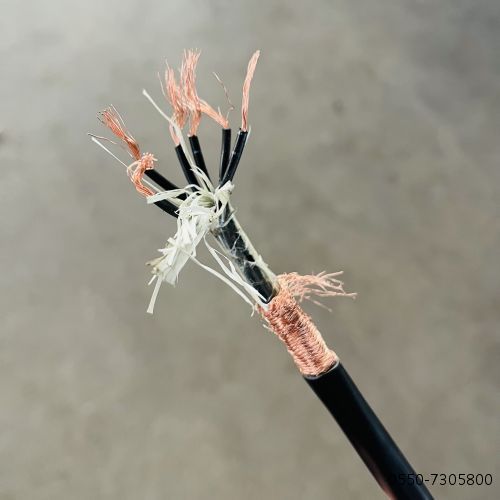 AG8亚洲游戏国际集团·(中国)官方网站