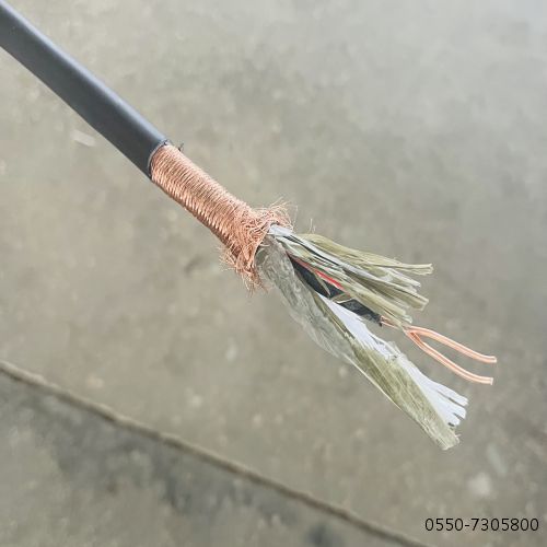 AG8亚洲游戏国际集团·(中国)官方网站