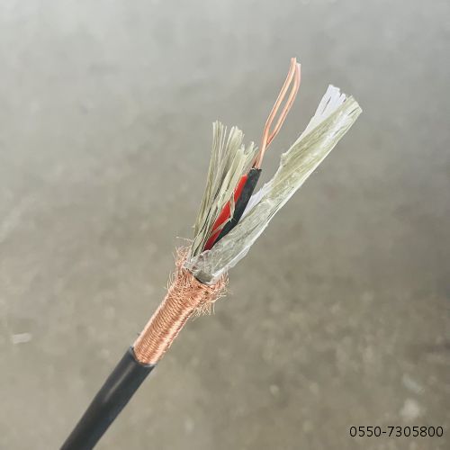 AG8亚洲游戏国际集团·(中国)官方网站