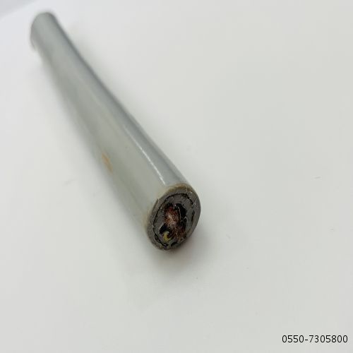 AG8亚洲游戏国际集团·(中国)官方网站