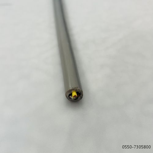 AG8亚洲游戏国际集团·(中国)官方网站