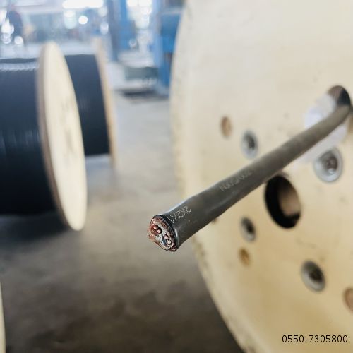 AG8亚洲游戏国际集团·(中国)官方网站