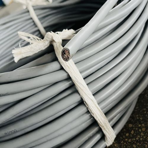 AG8亚洲游戏国际集团·(中国)官方网站