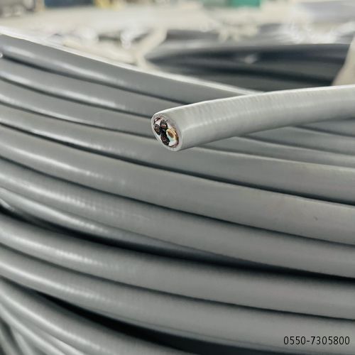 AG8亚洲游戏国际集团·(中国)官方网站