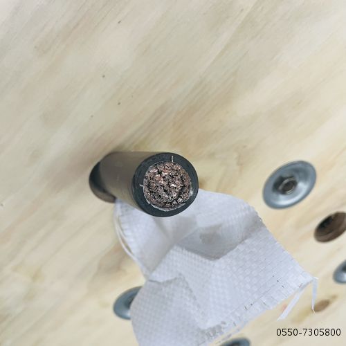 AG8亚洲游戏国际集团·(中国)官方网站