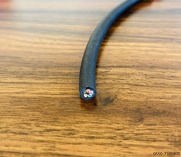 AG8亚洲游戏国际集团·(中国)官方网站