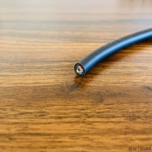 AG8亚洲游戏国际集团·(中国)官方网站