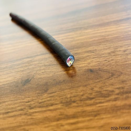 AG8亚洲游戏国际集团·(中国)官方网站