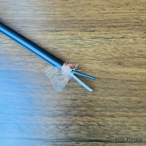 AG8亚洲游戏国际集团·(中国)官方网站