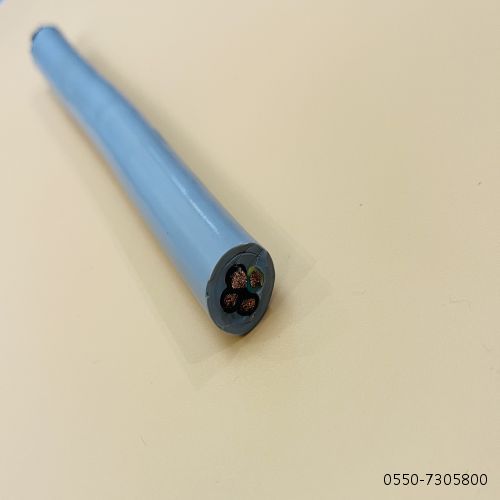 AG8亚洲游戏国际集团·(中国)官方网站