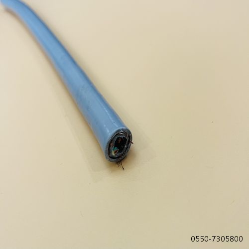 AG8亚洲游戏国际集团·(中国)官方网站