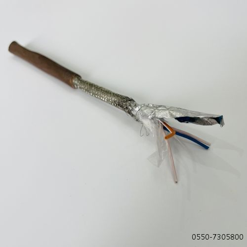 AG8亚洲游戏国际集团·(中国)官方网站