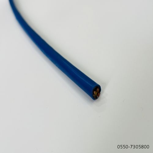 AG8亚洲游戏国际集团·(中国)官方网站