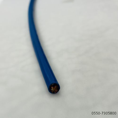 AG8亚洲游戏国际集团·(中国)官方网站