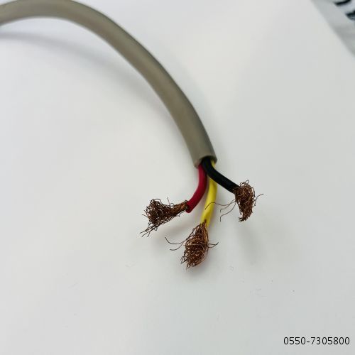 AG8亚洲游戏国际集团·(中国)官方网站