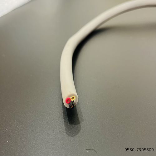 AG8亚洲游戏国际集团·(中国)官方网站