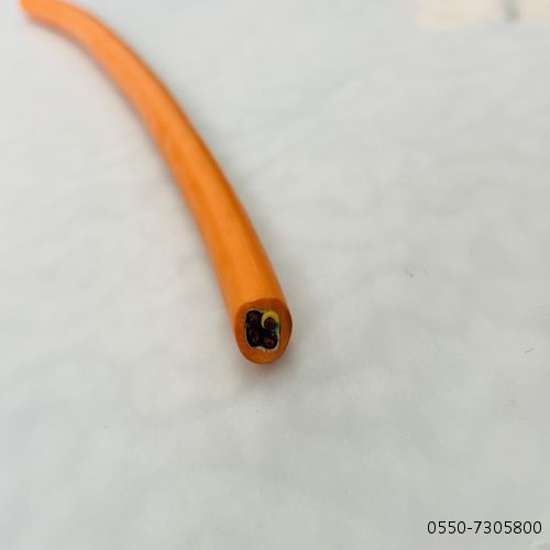 AG8亚洲游戏国际集团·(中国)官方网站