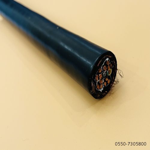 AG8亚洲游戏国际集团·(中国)官方网站