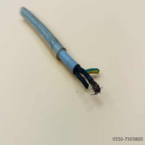 AG8亚洲游戏国际集团·(中国)官方网站