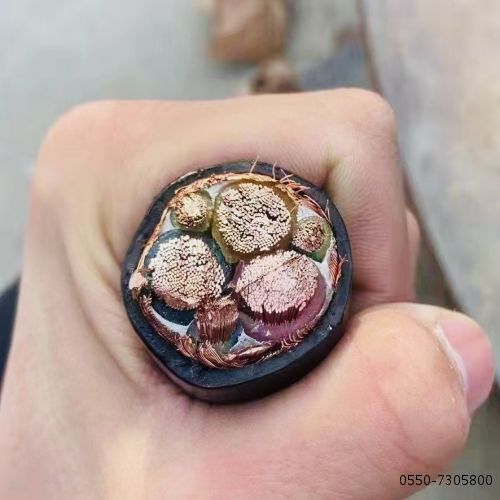 AG8亚洲游戏国际集团·(中国)官方网站