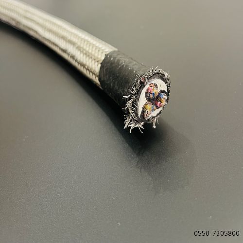 AG8亚洲游戏国际集团·(中国)官方网站