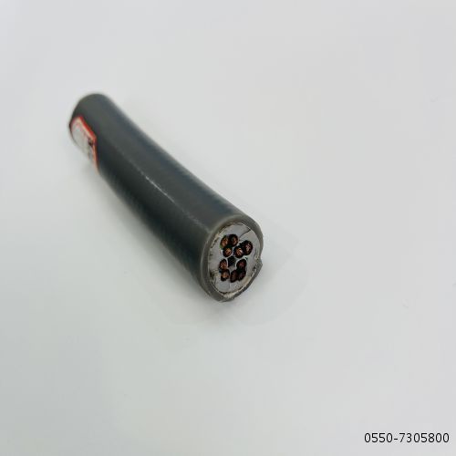 AG8亚洲游戏国际集团·(中国)官方网站