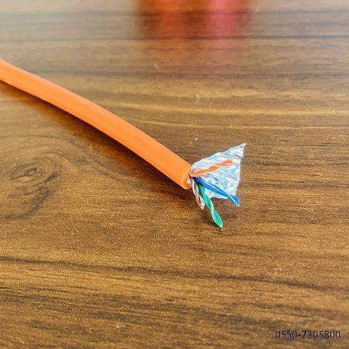 AG8亚洲游戏国际集团·(中国)官方网站