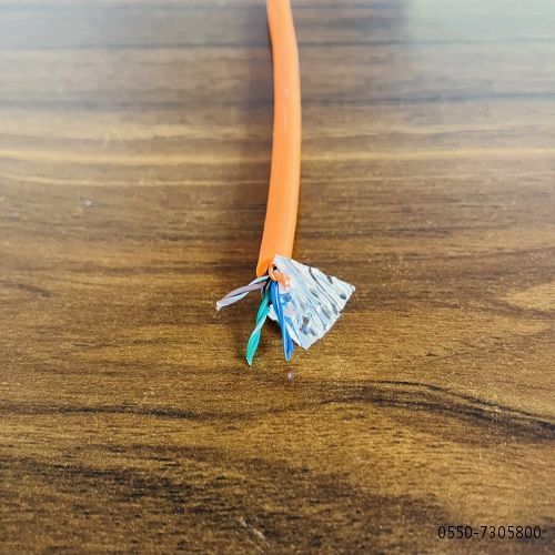 AG8亚洲游戏国际集团·(中国)官方网站