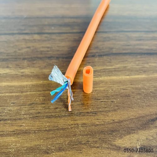 AG8亚洲游戏国际集团·(中国)官方网站